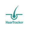 HaarTracker Logo